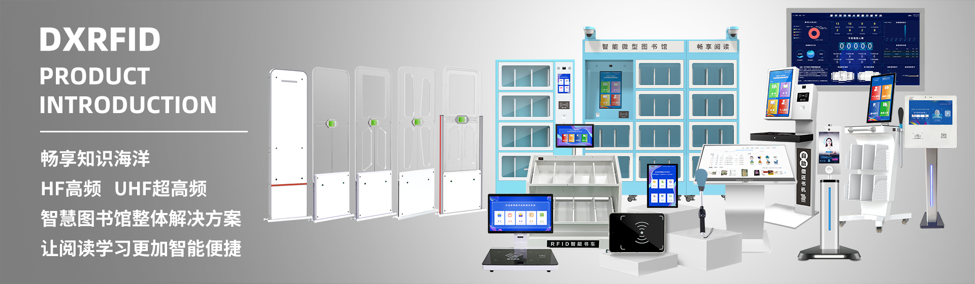 华体会平台-华体会(中国)一站式服务平台