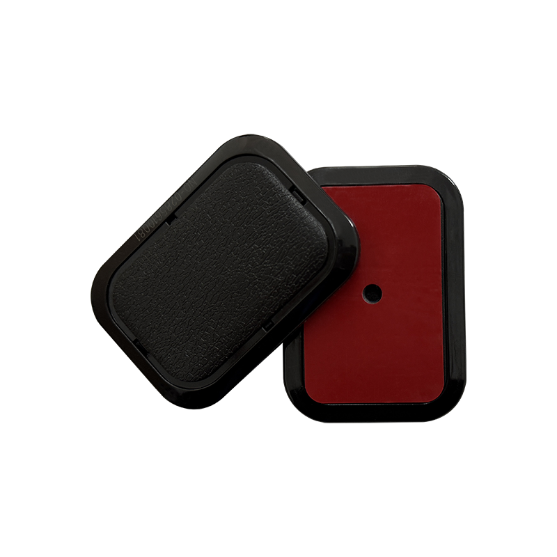 2.4G有源防拆电子标签