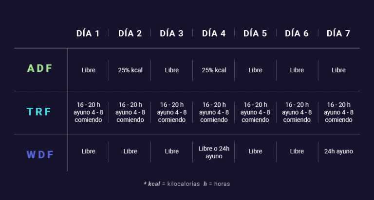 ejemplo-protocolos-ayuno-intermitente-adf-wdf-trf-IND