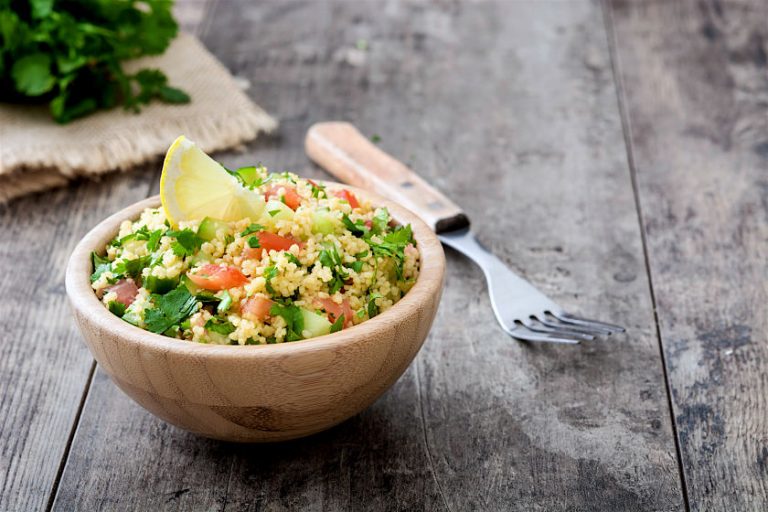 IND - Nutricion-preentreno-recetas-tabule-verduras